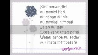 Download lagu Saujana PadaMu Selanya lirik mp3 Download lagu Saujana PadaMu Selanya lirik mp3