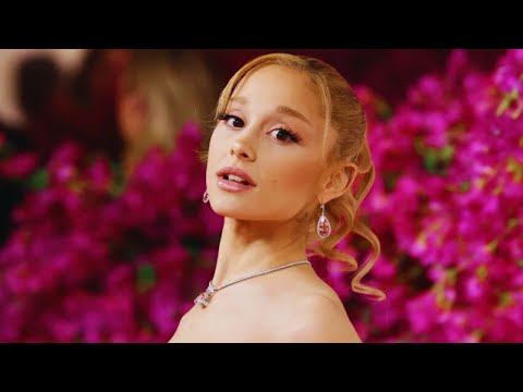 New Update!! Breaking News Of Ariana Grande || It will shock you