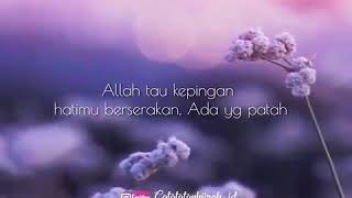 Download lagu Catatan hijrah || kata kata hijrah || video sedih || Kalam ilahi || satatus WhatsApp|| mp3