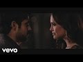 Pritam Rahat Fateh Ali Khan Tera Deedar Hua Lyric Video