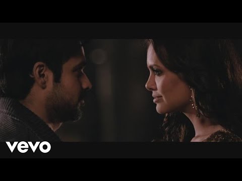 Tera Deedar Hua (Lyrical) — watch video