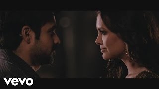Tera Deedar Hua Lyric Video - Jannat 2|Emraan Hashmi,Esha