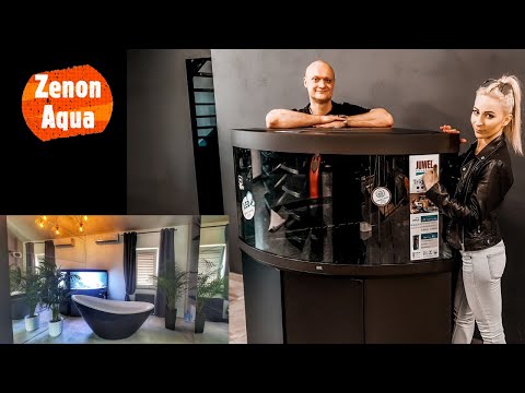 Watch Video on YouTube