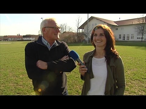 Oberpframmern - Best of - Ortschaft der Woche