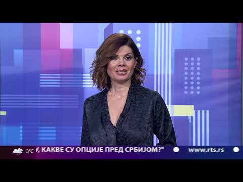 Beogradska hronika 28.02.2023.