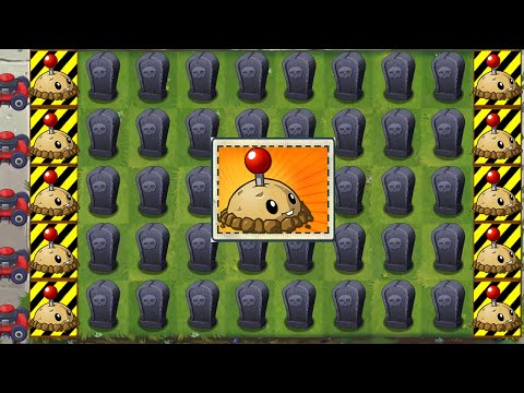 PvZ 2 9.6.1 - Pinata Party 16/4/2022 (April 16th) - Team Plants Power-Up!