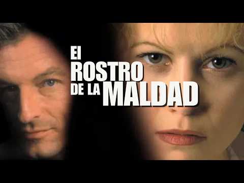 El Rostro de la Maldad PELÍCULA COMPLETA | Películas de Suspenso | Shawnee Smith | LA Noche