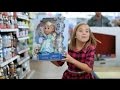 TV Commercial Spot Walmart Happiness On Rollback Save Money Live Better