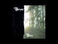 Burzum - Belus [2010] (full album) 