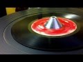 THE MELODIANS ~ Rivers Of Babylon 