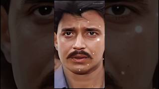 Download lagu Pyar kabhi Kam Nahi karna ❤️😒 | prem pratigya | mithun Chakraborty | Madhuri Dixit #trending #love mp3