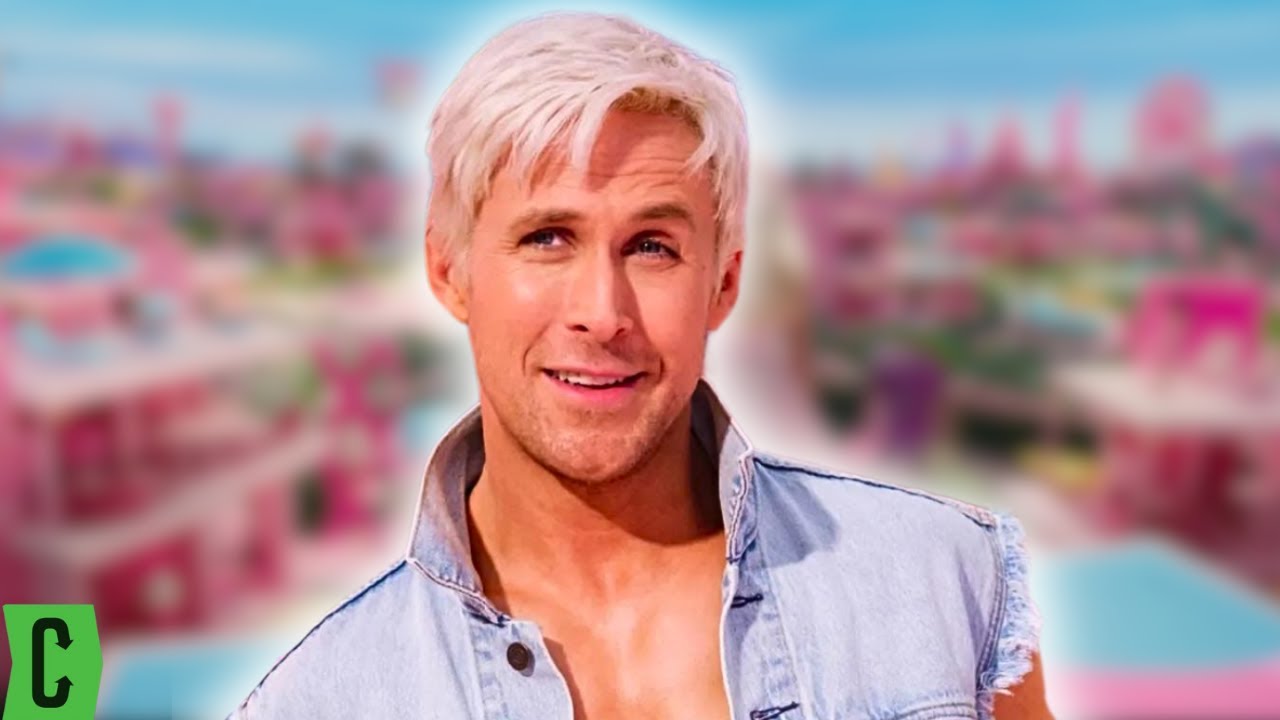 The Best Ryan Gosling Films of All Time