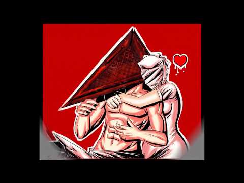 O melhor do Funk Melody Nacional  -  Carioca ( R.J. ) -  O resgate do FUNK