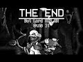 THE END; But Lord X & MX Sing It - An Endless Cycle