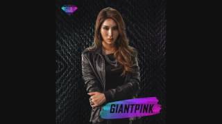 [Unpretty Rapstar Vol. 3] Giant Pink - E.G.O. (feat. Boi B & Sanchez) [LIVE Audio] (Semi-Final)