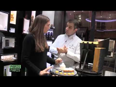 Juliette Longuet - NY NY / Paris Paris - Hugo & Victor - Paris