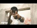 Rytikal Disgrace Official Video
