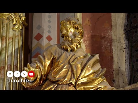 HAZAHÚZÓ – Gyöngyösi különlegességek