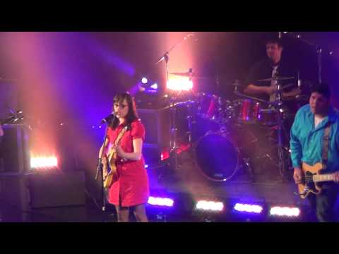 Quatelexir "Fugitif"