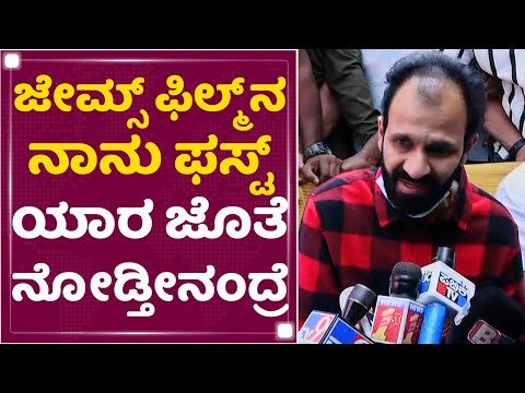 Raghavendra Rajkumar : ಅಪ್ಪಾಜಿ ಹೇಳಿದ್ದ ಮಾತು ಇವತ್ತು ಪ್ರೂವ್ ಆಯ್ತು | Puneeth Rajkumar | NewsFirst