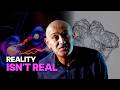 The Secrets Of Quantum Physics | The Strangest Science Ever DEFAULT Thumbnail