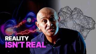 The Secrets Of Quantum Physics | The Strangest Science Ever