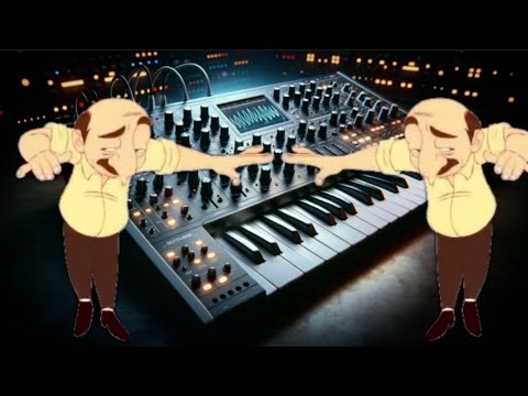 Urax Erger 2025 | Haykakan Shaxov Shuxov Erger 2025 | Armenian Music 2025 | Rabiz Erger Instrumental