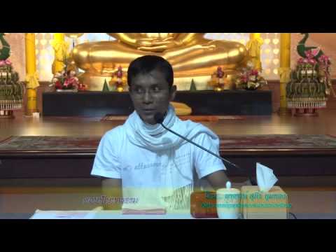 017-ปฏิบัติ 19-23 ก.พ. 57 (10) ตอบปัญหาธรรม