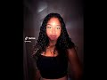 Random Edits That Took Long To Export