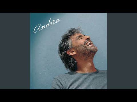 Un nuovo giorno