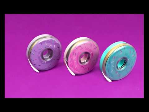 Staleks PRO 100 (AT-100B), 180 (AT-180B), 240 (AT-240B)