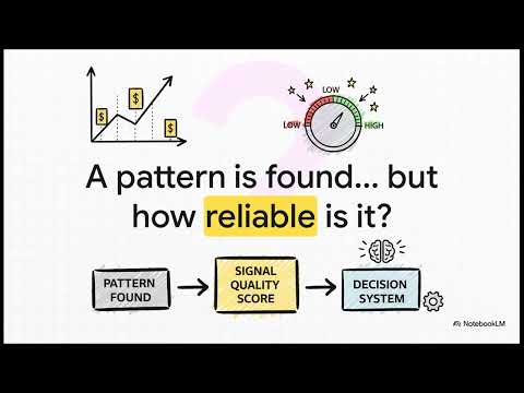 Video Price Action Gold Trader