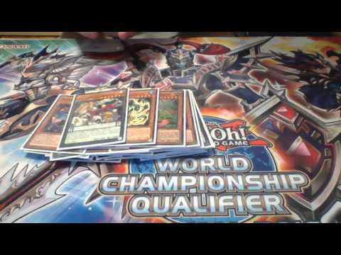 December 12th 4th Place Philadelphia Regional Pepe Magicians