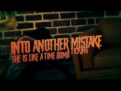 No Silence - There She Goes [Official Lyric Video]