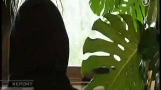 HARTZ-IV BETRUG - SANKTIONSQUOTE