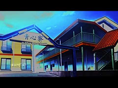 diamond no ace edit || home