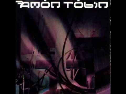 Amon Tobin-People Like Frank