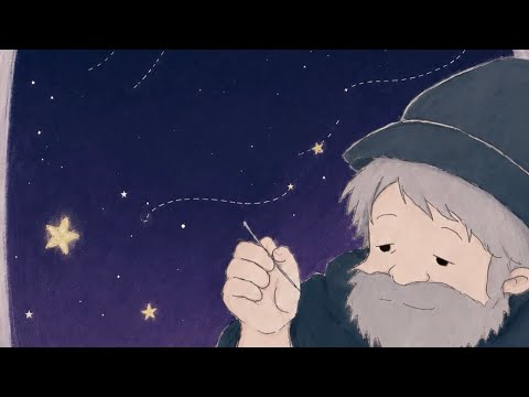 オリジナル曲、作詞作曲します イメージ1