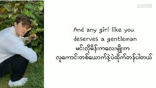 Download lagu Treat You Better - Shawn Mendes // Myanmar Subtitle #mmsub #songrequest #lyrics #shawnmendes mp3 Download lagu Treat You Better - Shawn Mendes // Myanmar Subtitle #mmsub #songrequest #lyrics #shawnmendes mp3