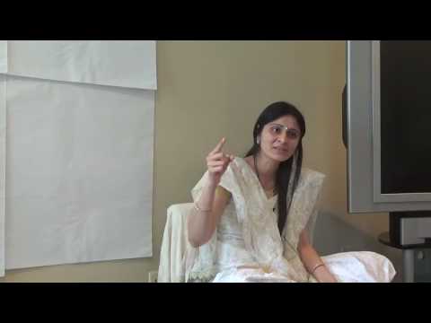 Why every scripture repeats the same concept of 'dropping raaga & dvesha?'