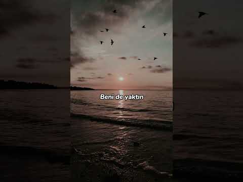 Yakma Yanarsın - Resul Dindar (cover)