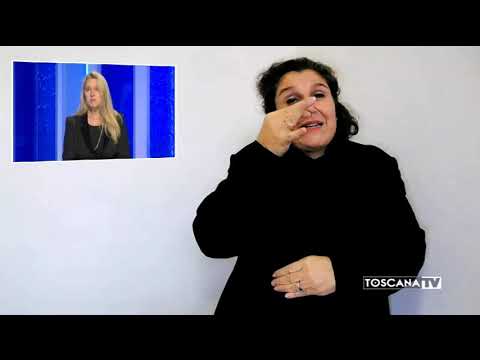 2020-11-24 TG PER SORDI