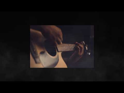 Base de Funk Suave #8 Estilo Acústico (Uso livre) 2021 - 87 BPM