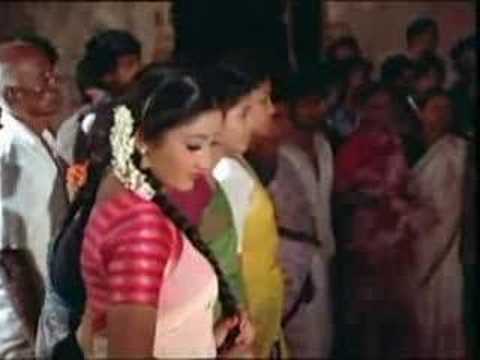 mankuyile thenkuyile