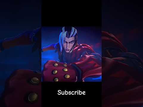 hayato vs kairos #freefree #shorts