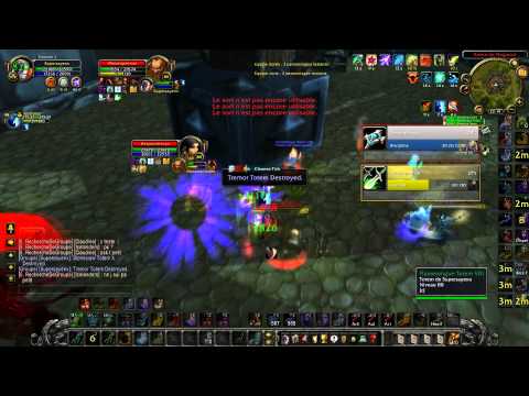 Loxyz - Resto Sham / Feral (Feat. Choe)