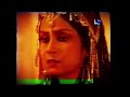 Chandrakanta 1994 Episode 3 360p