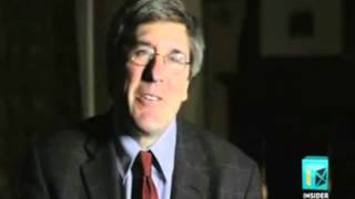 Will the United States play a role in the end times?