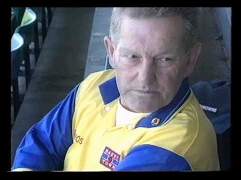 Barry Town 10 TNS 0 (13/09/97)