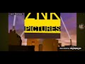 ZNK Pictures Logo By ShadowVolume